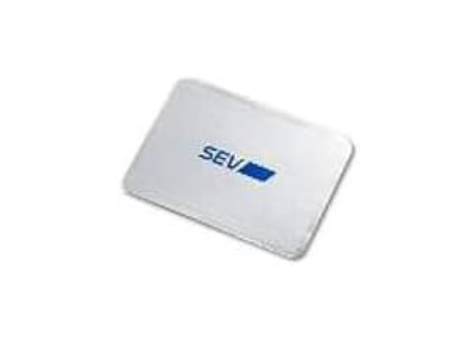 Amazon.co.jp: SEV ホイール TypeR 16枚セット（箱入り